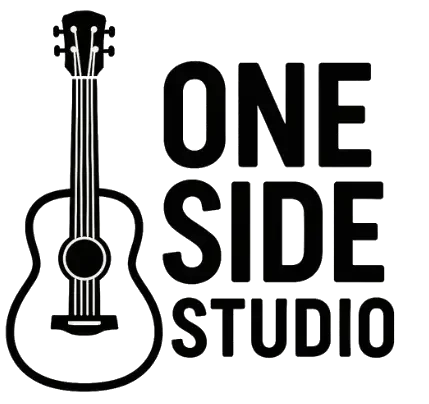 one side studio